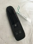 2019 Jeep Compass Front Right Door Switch And Bezel Oem 6BZ29LXHAA. Fixed Price $32.00.