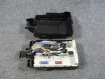 2011-2015 Infiniti G25 G37 Q40 Q60 Ipdm Fuse Relay Module Under Hood Box Block *. Fixed Price $138.00.