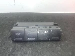 8E1941567 Multifunction Controller / 746944 For Audi A4 B6 Descapotable 8H7 2.5. Fixed Price $56.18.