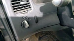 Dash Mounted Light Switch Fits 05 Ranger 3764224. Fixed Price $30.00.