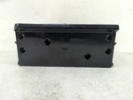 2017-2017 Honda Cr-v Am Fm Cd Player Radio Receiver MWQ0N. Fixed Price $154.29.
