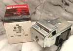 Headlight Switch Motorcraft SW6352. Fixed Price $57.80.