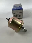 Engine Oil Pressure Switch-sender With Gauge Standard PS-205 53-33533. Fixed Price $10.15.