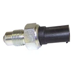 56007163 Back Up Light Switch For Ram Truck Dodge Dakota 1500 2500 3500 Liberty. Fixed Price $31.01.