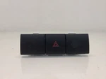 2006 Ford Fusion Dash Switch - Hazards. Fixed Price $48.94.