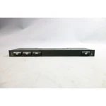99-01 Bmw E38 7-SERIES E39 5-SERIES Center Console Switch Unit Dsc Shade Heated. Fixed Price $56.25.