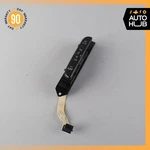 03-08 Mercedes R230 SL500 SL55 Amg Console Esp Distronic Control Switch Oem. Fixed Price $93.23.