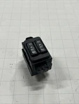 2012-14 Subaru Impreza Xv Crosstrek Seat Heater Switch Oem P/n 83245FJ001. Fixed Price $25.00.