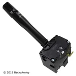 201-2046 Beck Arnley Turn Signal Switch For Honda Prelude Odyssey Accord 96-97. Fixed Price $62.20.