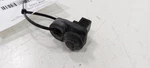 Nissan Altima Door Ajar Switch Open Dome Light 2010 2009 2008 2007. Fixed Price $10.32.