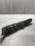 1995 - 1999 Chevrolet Tahoe Yukon Driver Left Power Window Switch Oem 15009667. Fixed Price $89.99.