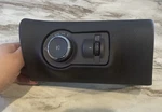 14 15 16 Buick Verano Headlight Control Switch 22853609 Oem. Fixed Price $40.00.