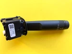 2016-2023 Chevrolet Camaro Headlight Turn Signal Control Switch Oem 23465299. Fixed Price $32.55.