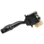 Standard CBS-1007 Dimmer Switch-combination. Fixed Price $119.99.