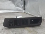 2009 - 2011 Nissan Cube Master Window Sitch Oem 254011FC0A. Fixed Price $34.99.