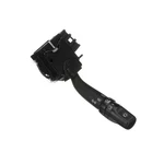 Fog Light Switch-combination Standard CBS-1241 Fits 00-09 Toyota 4RUNNER. Fixed Price $103.15.