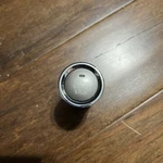 2007 Lexus GS350 Ignition Switch Push Button P/n: 89611-30020. Fixed Price $69.99.