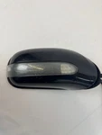 00-02 Mercedes W220 S55 Amg S430 Front Right Passenger Door Rear View Mirror Oem. Fixed Price $139.99.