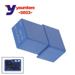 Electrical Starter Relay Fit For Nissan Infiniti 2000-2018 25230-79917. Fixed Price $8.35.