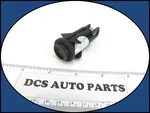 1980-2011 Ford Lincoln Mercury Marquis Glove Trunk Release Pop Switch Dash Oem. Fixed Price $24.95.