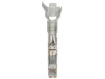 Genuine Bmw 12527545858 Electrical Connector Z4 328I M3 X3 X4 335I 540I. Fixed Price $15.59.