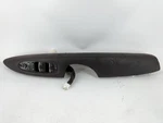 Infiniti G37 Driver Left Door Master Power Window Switch ATL12. Fixed Price $31.32.