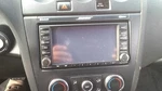 Audio Equipment Radio Receiver Am-fm-cd Coupe Fits 11-13 Altima 32062520. Fixed Price $173.43.