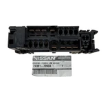 New Oem 2017 2024 Nissan Armada Gt-r Titan Relay Fuse Box Housing 24381-7990A. Fixed Price $26.99.