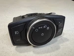 2017-2019 Ford Escape Headlight Lamp Switch GJ5T-13A024-AA. Fixed Price $24.00.