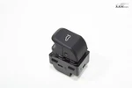 2015-2016 Audi A3 Quattro Rear Trunk Lid Open Release Control Switch Oem. Fixed Price $23.39.