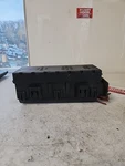 1993 Ford Ranger F37B-14A003. Fixed Price $181.69.