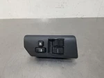 2010 Toyota Fj Cruiser Left Driver Master Door Switch. Fixed Price $35.00.