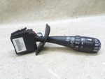 Column Switch Windshield Wiper And Rear 15221962 Fits 06-07 Saturn Vue G01. Fixed Price $39.00.