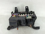 2016-2016 Ford F-150 Relay Module GL3T-12A581ANB MYYK8. Fixed Price $153.85.