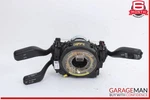 10-13 Porsche Panamera 970 Steering Column Clockspring Control Switch Oem. Fixed Price $92.50.