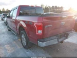 Fuse Box Engine With Turbo Fits Ford F150 Pickup 997007. Fixed Price $120.90.