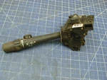 2004 Chevy Express Turn Signal Arm GM1999411 421914. Fixed Price $12.99.