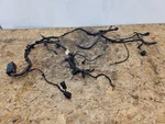 Chevrolet Corvette C6 05-13 Headlight Lamp Wire Wiring Plug Cable Harness Loom. Fixed Price $249.99.