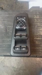 2011-2015 Ford Explorer Limited Power Window Switch Driver Side Oem. Fixed Price $30.00.