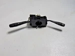 1989 Nissan 240SX S13 Steering Column Switch Turn Signal Wiper Oem. Fixed Price $65.00.