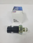 New -engine Oil Pressure Switch SBA1014 *read*. Fixed Price $13.99.
