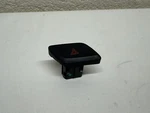 2018-2020 Buick Regal Sportback Front Dashboard Hazard Light Switch Button Oem. Fixed Price $19.96.