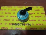 Mercedes Bus Bosch Control Stalk Indicators 0341301001 New Nos. Fixed Price $75.00.
