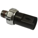 Engine Oil Pressure Sender-with Light Bwd S694. Fixed Price $25.99.