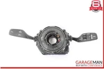 14-21 Bmw I3 I01 Hybrid Steering Column Clockspring Control Switch 9374436 Oem. Fixed Price $165.00.