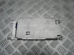 2015 Mini Paceman Cooper S 1.6 Pet Electronic Module 925716003. Fixed Price $108.44.