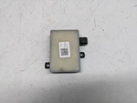 Land Rover Range Blind Spot Sensor Radar Module 2014 2016 DPLA-14D455-AJ. Fixed Price $42.91.