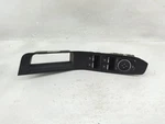 2022 Ford Explorer Driver Left Door Master Power Window Switch Vkyxm. Fixed Price $51.55.