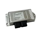 2007-2013 Bmw X5 X6 Transfer Case Control Module 27607569969 Oem. Fixed Price $54.99.