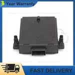 Us Stock 7N0907530P Gateway Interface Control Module For 12-15 Vw Passat B7. Fixed Price $127.64.